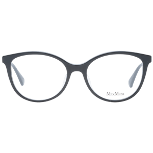 Max Mara Optisch montuur MM5027-F 001 53