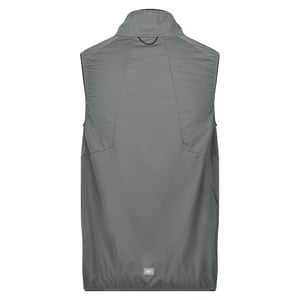 Regatta Heren lankin vi softshell gilet