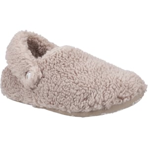 Classic Cozzzy Slipper