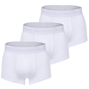 Marc O'polo 3-Pack Boxershorts