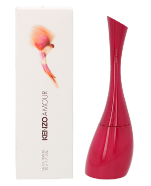 Kenzo Amour Edp Spray 50ml.