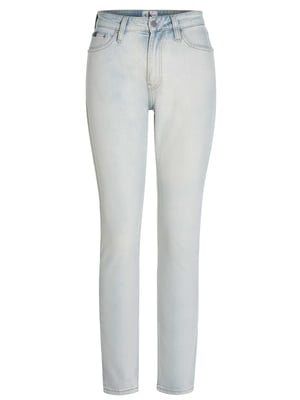 Calvin Klein Jeans-Jeans