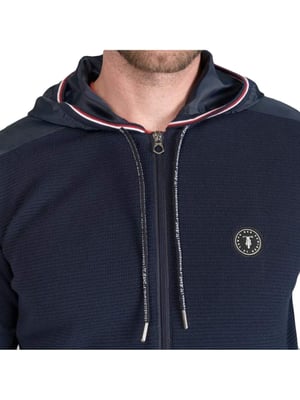 Sweat Le Temps Des Cerises Men Mistre