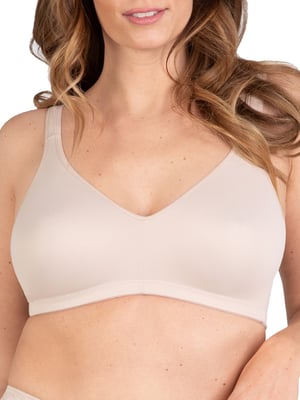 Elasticup - One Size Fits All Soft Bra