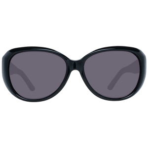 Ted Baker Sunglasses TB1290 001 58