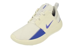 Nike Dames E-series Ad Witte Sneakers