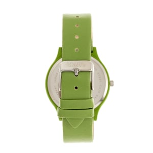 Crayo Glitter unisex horloge