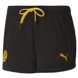Puma x Gold's Gym 3" Shorts - Dam
