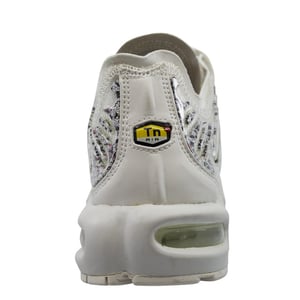 Nike TN Air Max Plus XL Phantom Recycle - Dam