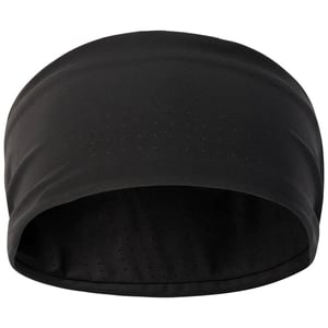 Trespass Unisex Adult Sofia Headband (Black)