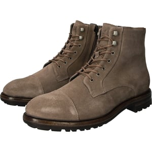 LESTER - Dodo - Lace-ups