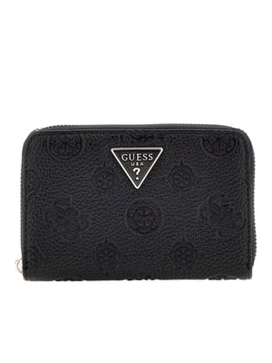 Guess damesportemonnee Cresidia