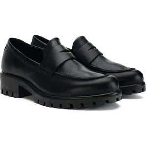 Ecco Modtray Shoes