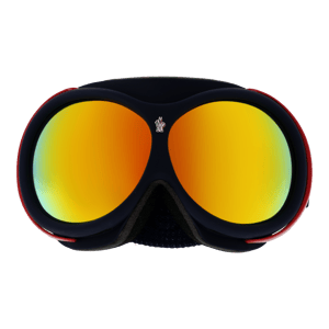 Moncler Skibril ML0130 92C 89