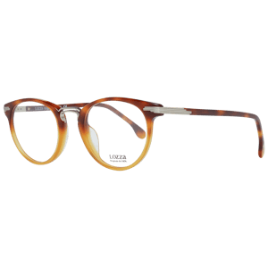 Lozza Lunettes VL4098 0Z40 48