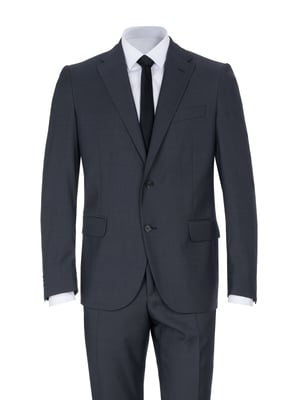 Corneliani-pak