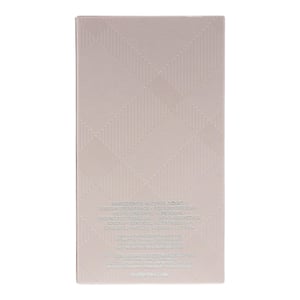 Burberry Brit Sheer For Her Eau de Toilette 50ml Spray