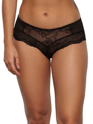 Superboost Lace Short