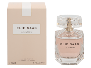 Elie Saab Le Parfum Eau De Parfum 90ml