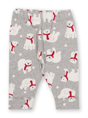 Kite Clothing Polar Play Leggings