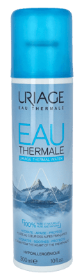 Uriage Eau Thermale Uriage Termalspray 300 ml