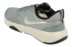 Nike City Rep Tr Heren Grijze Sneakers