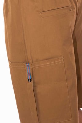 Takeshy Kurosawa Shorts Con Tascone Herr Brun