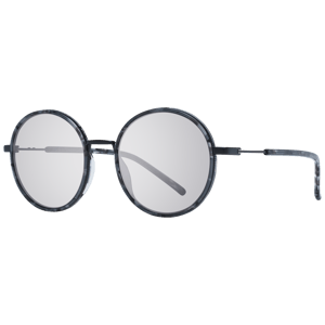 Scotch & Soda Sunglasses SS7015 010 49