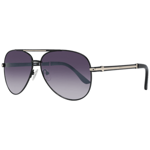 Guess Sunglasses GF0173 01B 61