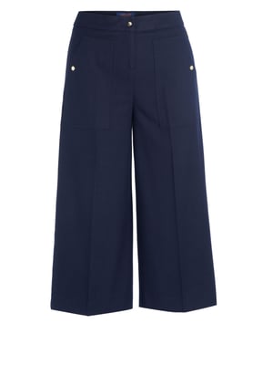 Trussardi jeansbroek