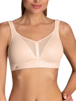 Anita Active Air Control Deltapad Sports Bra