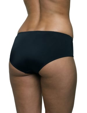 After Eden Brief