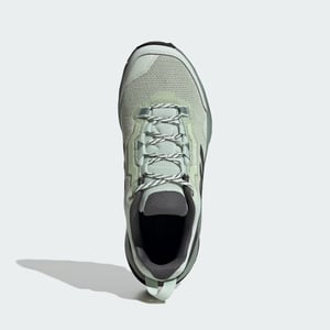 Terrex AX4 Hiking Shoes