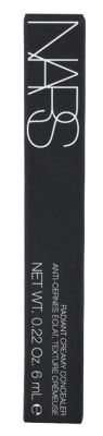 Nars Radiant Creamy Concealer 6ml.