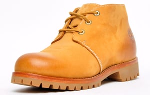 Timberland 1973 Authentic Heritage Chukka Mens