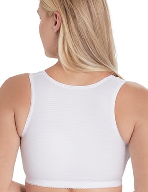 Miss Mary of Sweden Nova Front Closure Bra