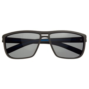 Simplify Barrett Polarized Sunglasses