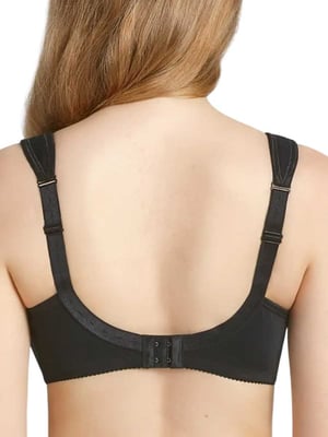 Safina Support Bra