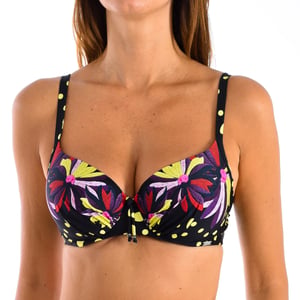 Bikiniöverdel för kvinnor W230725