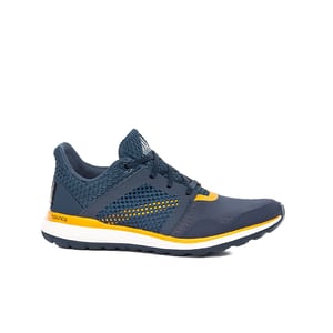 Adidas Energy Bounce 2M herrar mörkblå löpträningsskor
