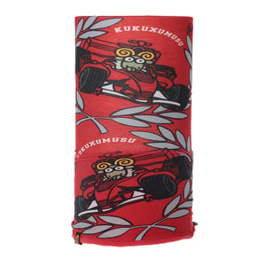 Kukuxumusu 39100 multifunctionele kinderbroek van microvezel en fleece polartec