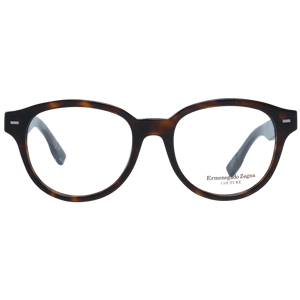 Zegna Couture Lunettes ZC5002 51 052