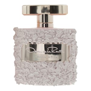 Oscar de la Renta Bella Rosa Eau de Parfum 100ml Spray