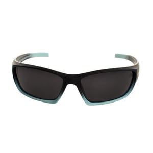 Police Sports Sunglasses UV 400 Protection LEGION-SPORT Unisex