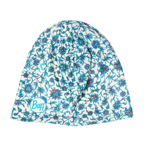 Muts met fleecevoering 119500