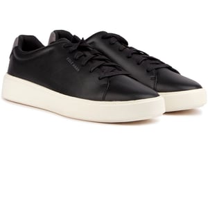 Cole Haan Grand Crosscourt Traveler Trainers