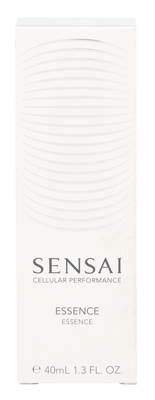 Sensai Cp Essence40 ml.