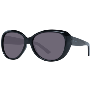Ted Baker Sunglasses TB1290 001 58