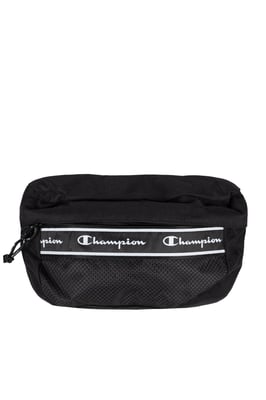 Champion Njurväska Herr Svart