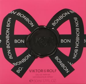 Viktor & Rolf Bonbon Eau de Parfum 50ml